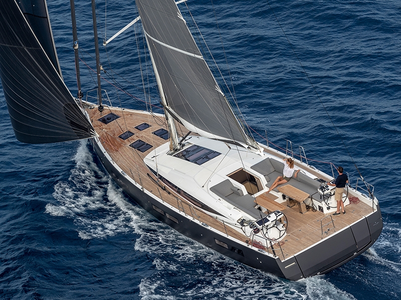 Jeanneau 60 by Trend Travel Yachting 12.jpg